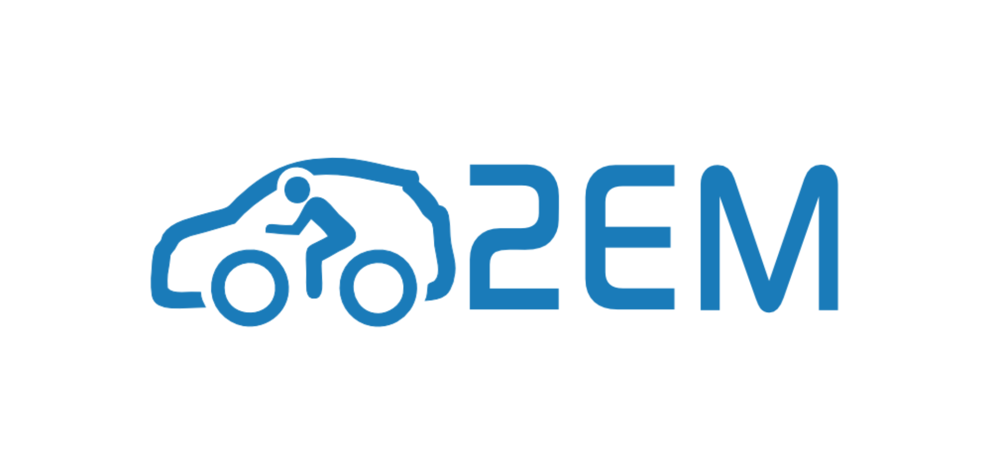 2EM plateforme de location de véhicules entre particuliers
